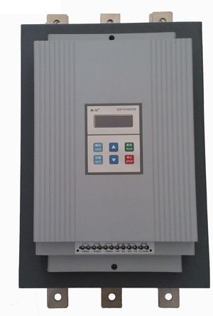 c鿴ԔϢ}SDR100ϵ·ʽܛ 75-320kW xΔ4772