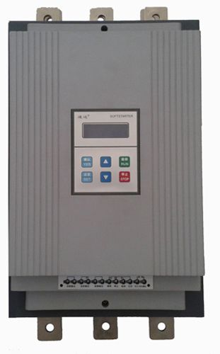 c鿴ԔϢ}SDR100ϵ·ʽܛ 400-600kW xΔ4673