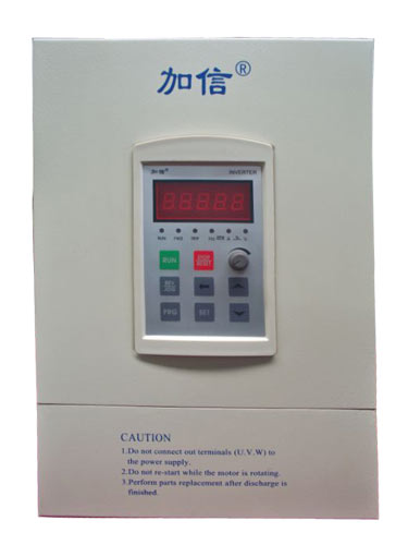c(din)鿴Ԕ(x)Ϣ(bio)}JX300ϵ F11KW׃l xΔ(sh)5343