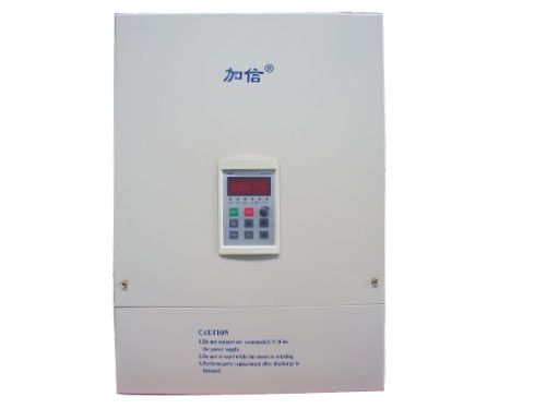 c(din)鿴Ԕ(x)Ϣ(bio)}JX300ϵ 22-30KW׃l xΔ(sh)5306