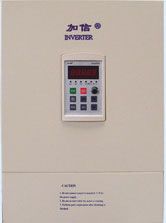 c(din)鿴Ԕ(x)Ϣ(bio)}JX300ϵ F11-15KW׃l xΔ(sh)4058