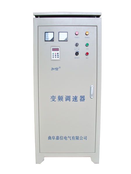 c鿴ԔϢ}JX300ϵ 37-55KWʽ׃l xΔ(sh)4257