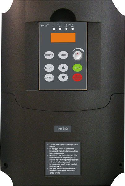 c鿴ԔϢ}JX400ϵ 4kW׃l xΔ(sh)3847