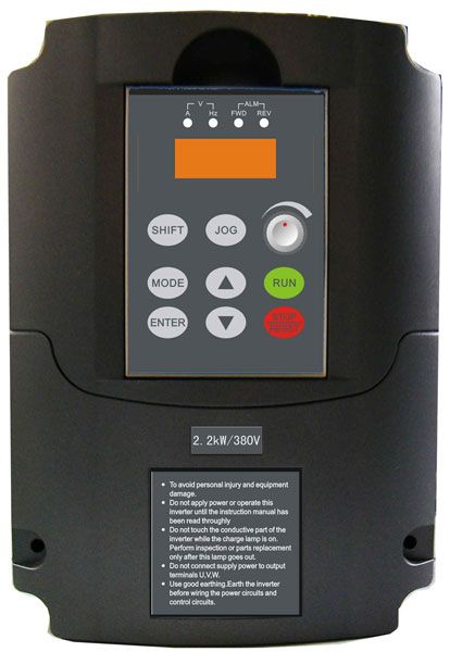 c(din)鿴Ԕ(x)Ϣ(bio)}JX400ϵ 2.2kW׃l xΔ(sh)4017