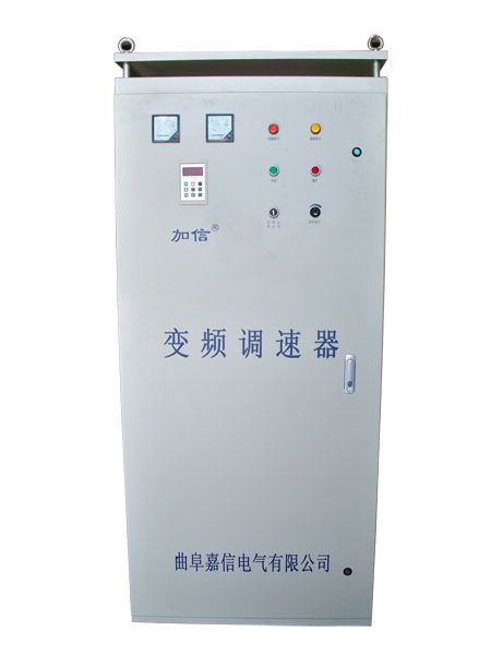 c鿴Ԕ(x)Ϣ(bio)}JX300ϵ 200-550KWʽ׃l xΔ(sh)3824