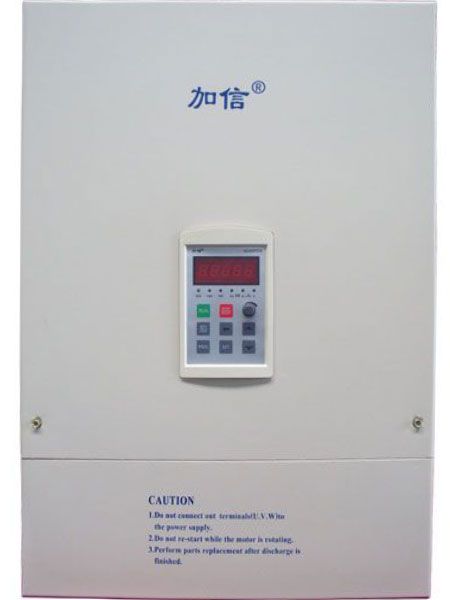 c(din)鿴Ԕ(x)Ϣ(bio)}JX300ϵ 37-55KW׃l xΔ(sh)4234